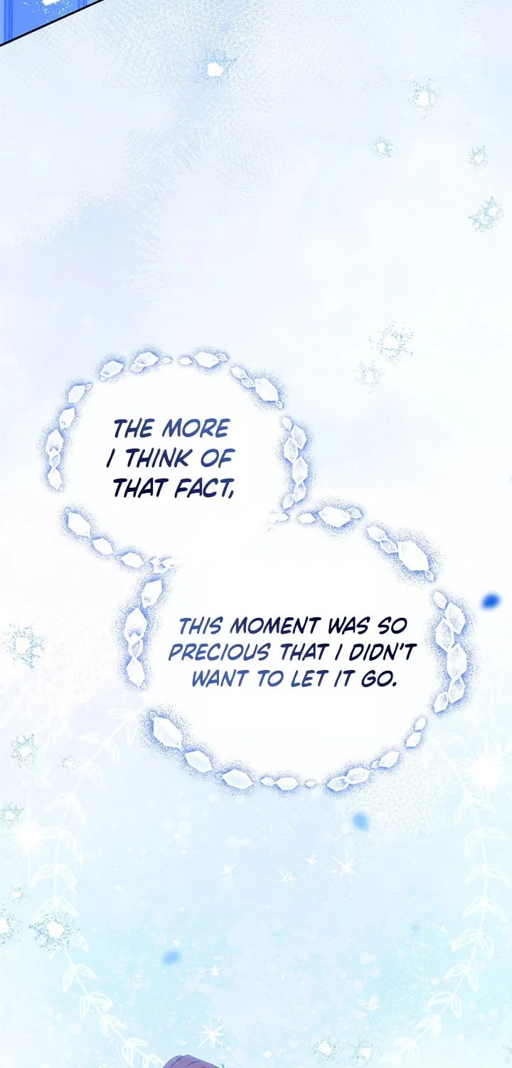 I Shall Master this Family! Chapter 128 page 90 - 