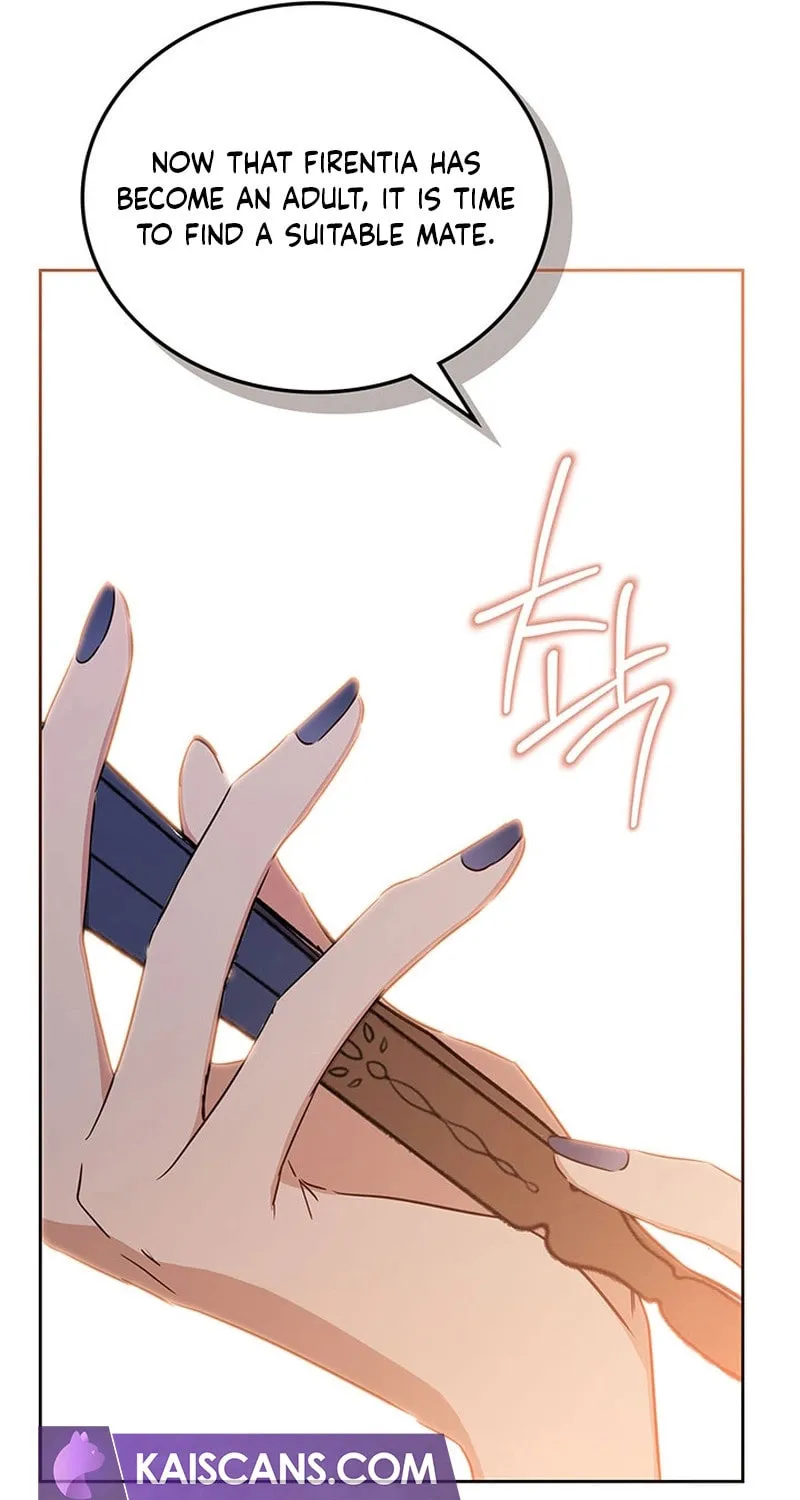 I Shall Master this Family! Chapter 129 page 101 - 