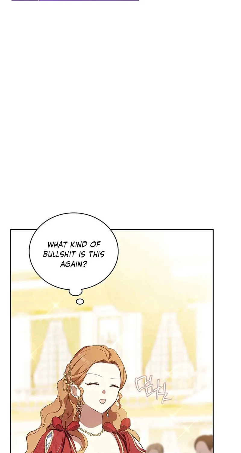 I Shall Master this Family! Chapter 129 page 102 - 