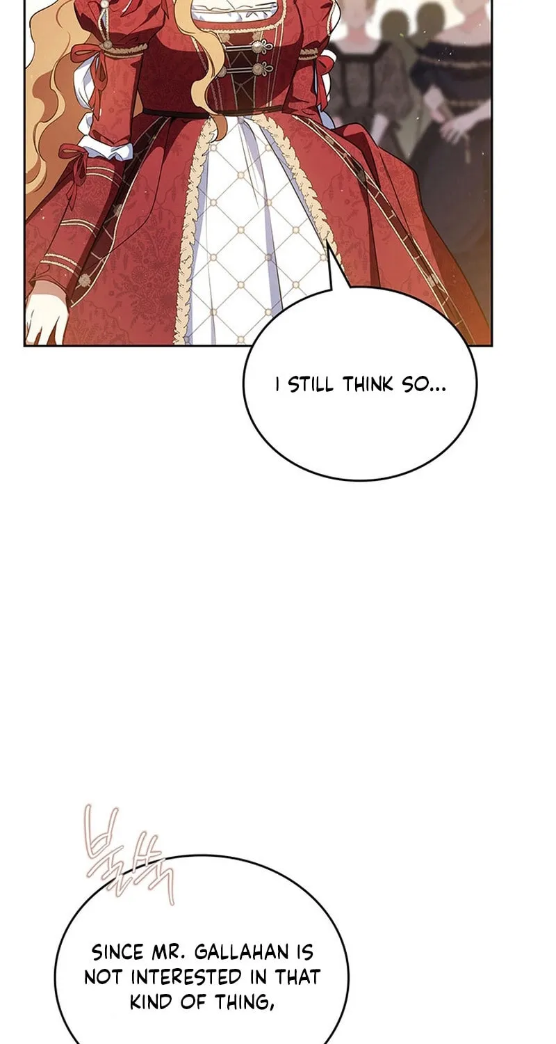 I Shall Master this Family! Chapter 129 page 103 - 