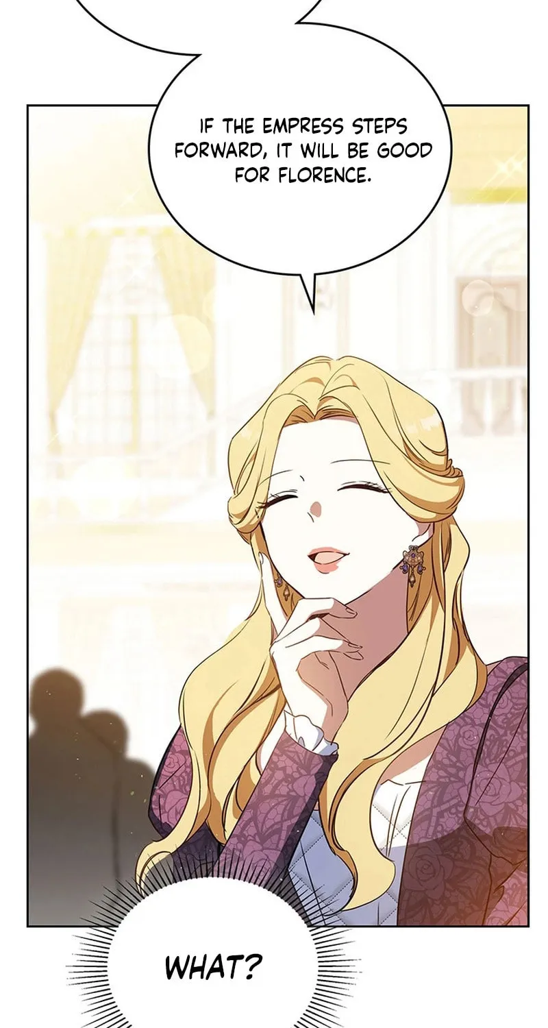 I Shall Master this Family! Chapter 129 page 104 - 