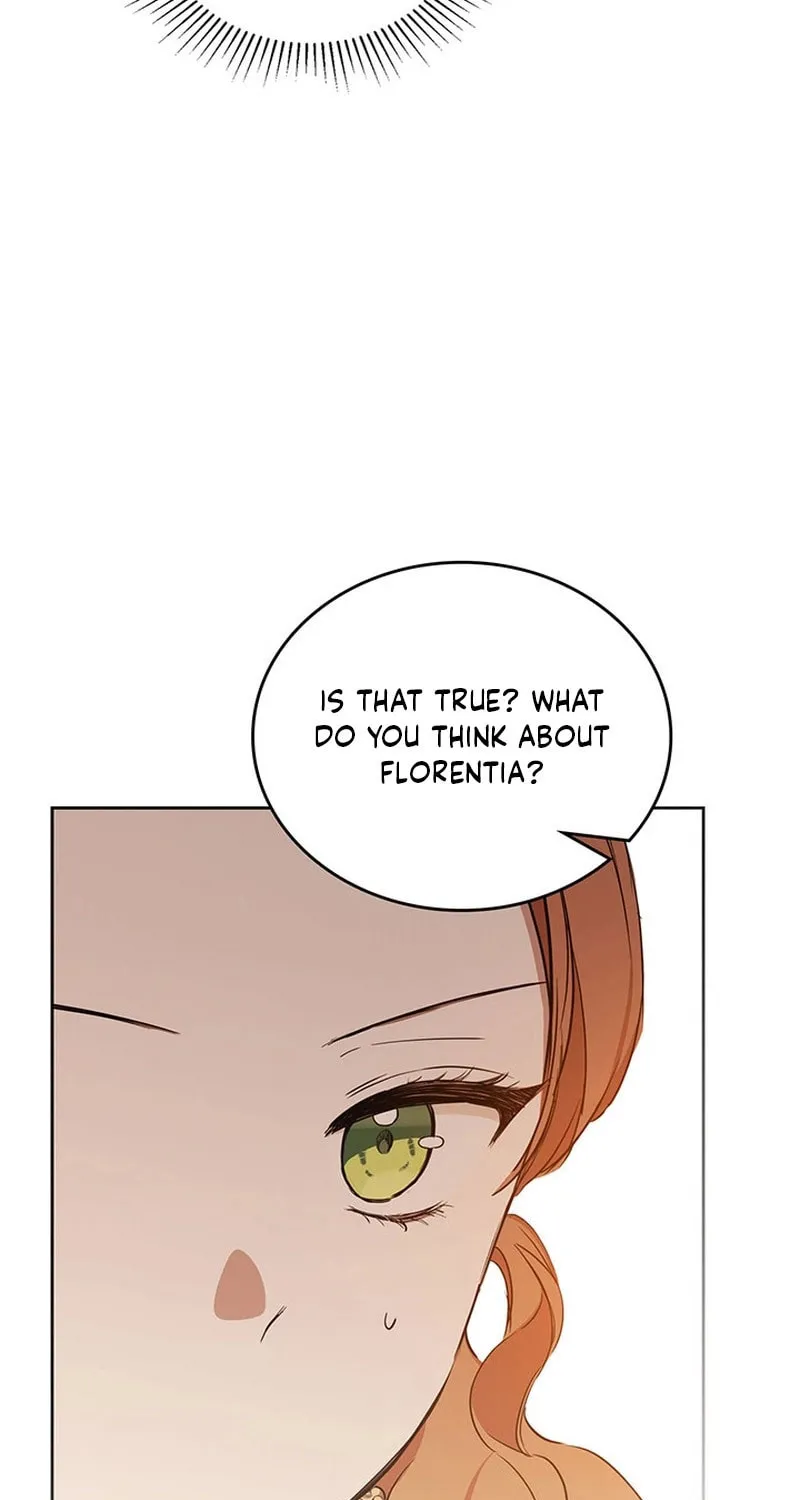 I Shall Master this Family! Chapter 129 page 105 - 