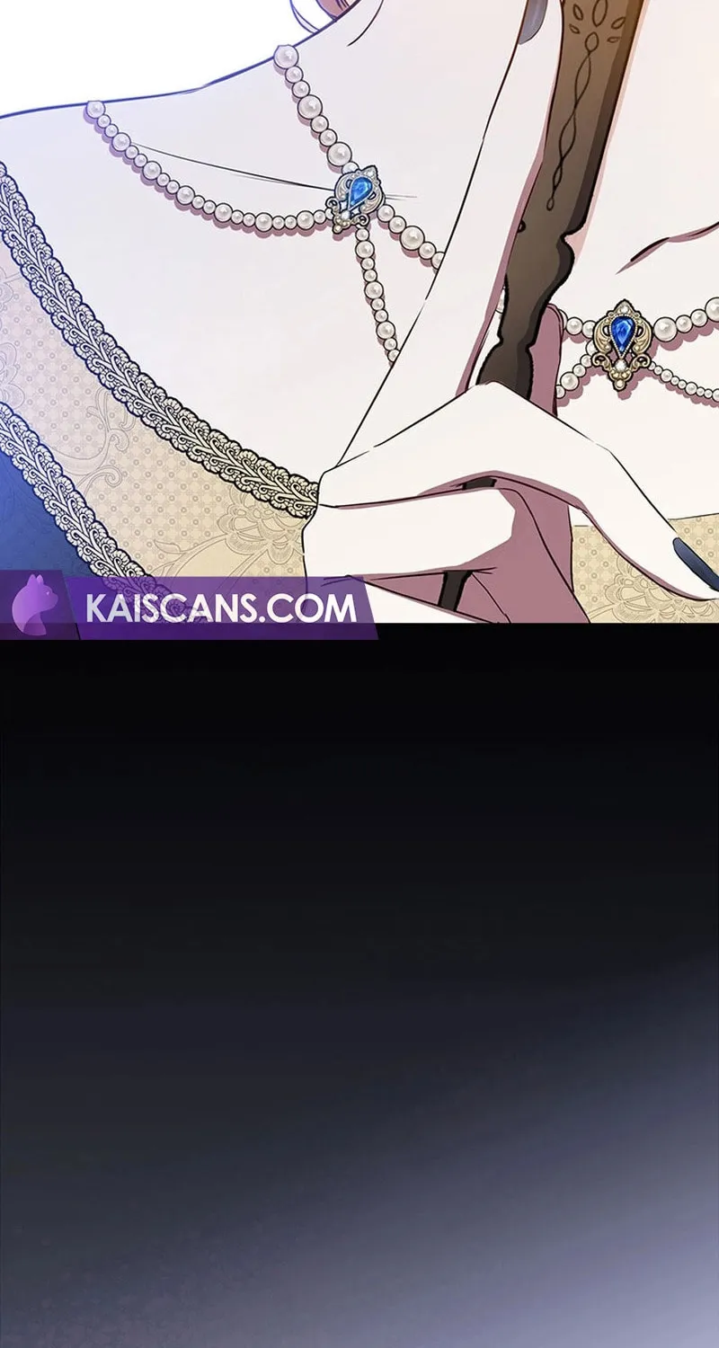 I Shall Master this Family! Chapter 129 page 108 - 