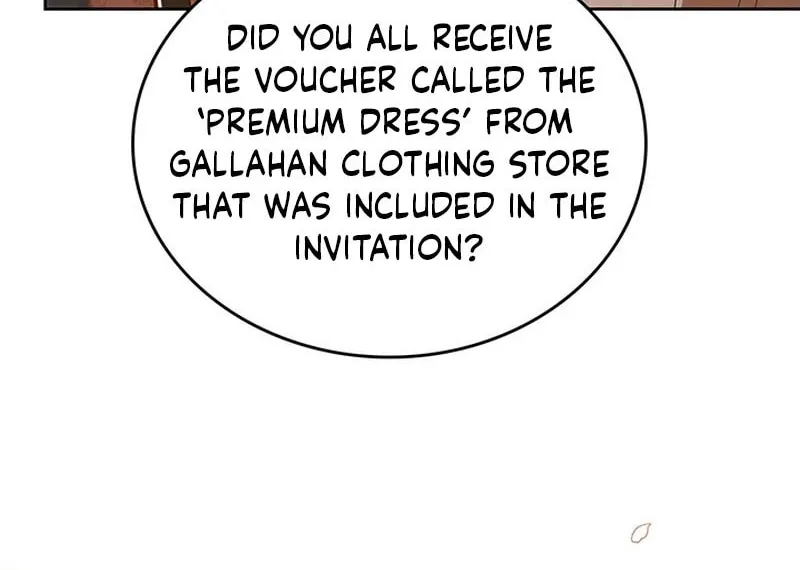 I Shall Master this Family! Chapter 129 page 12 - 