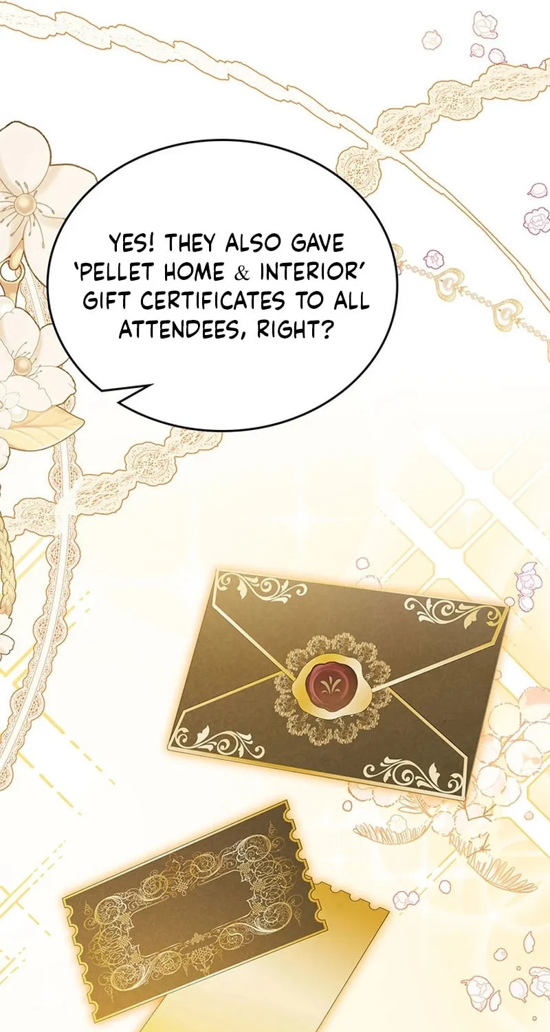 I Shall Master this Family! Chapter 129 page 13 - 