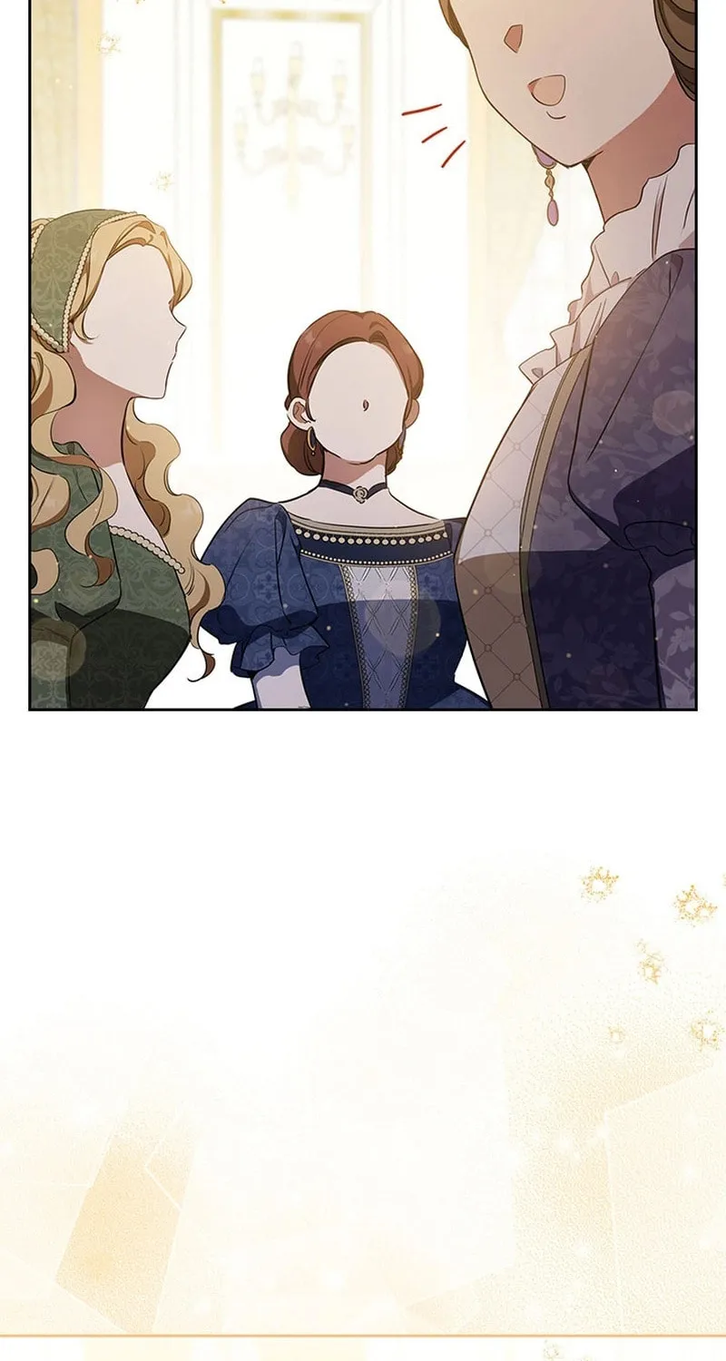 I Shall Master this Family! Chapter 129 page 16 - 