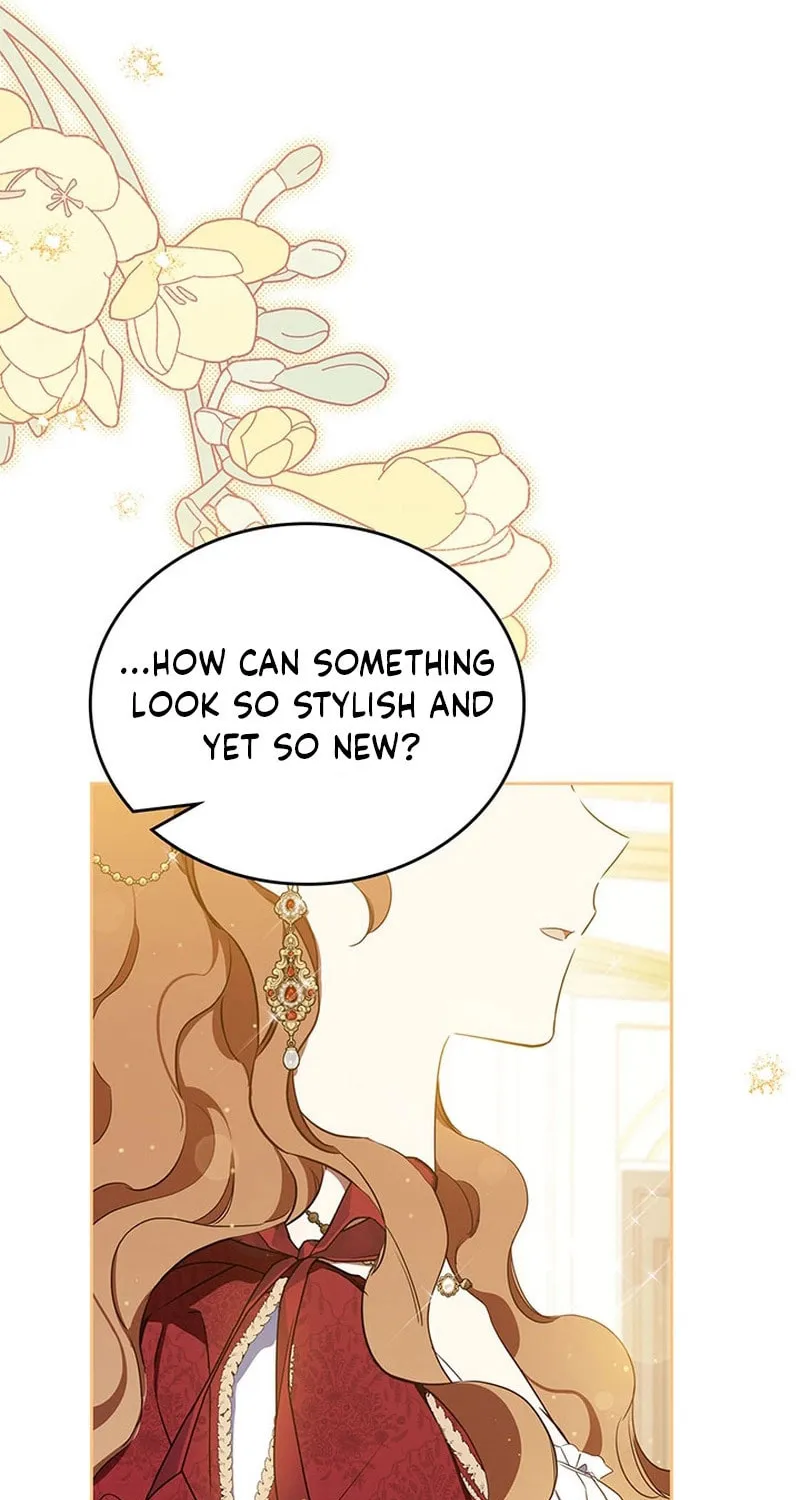 I Shall Master this Family! Chapter 129 page 18 - 