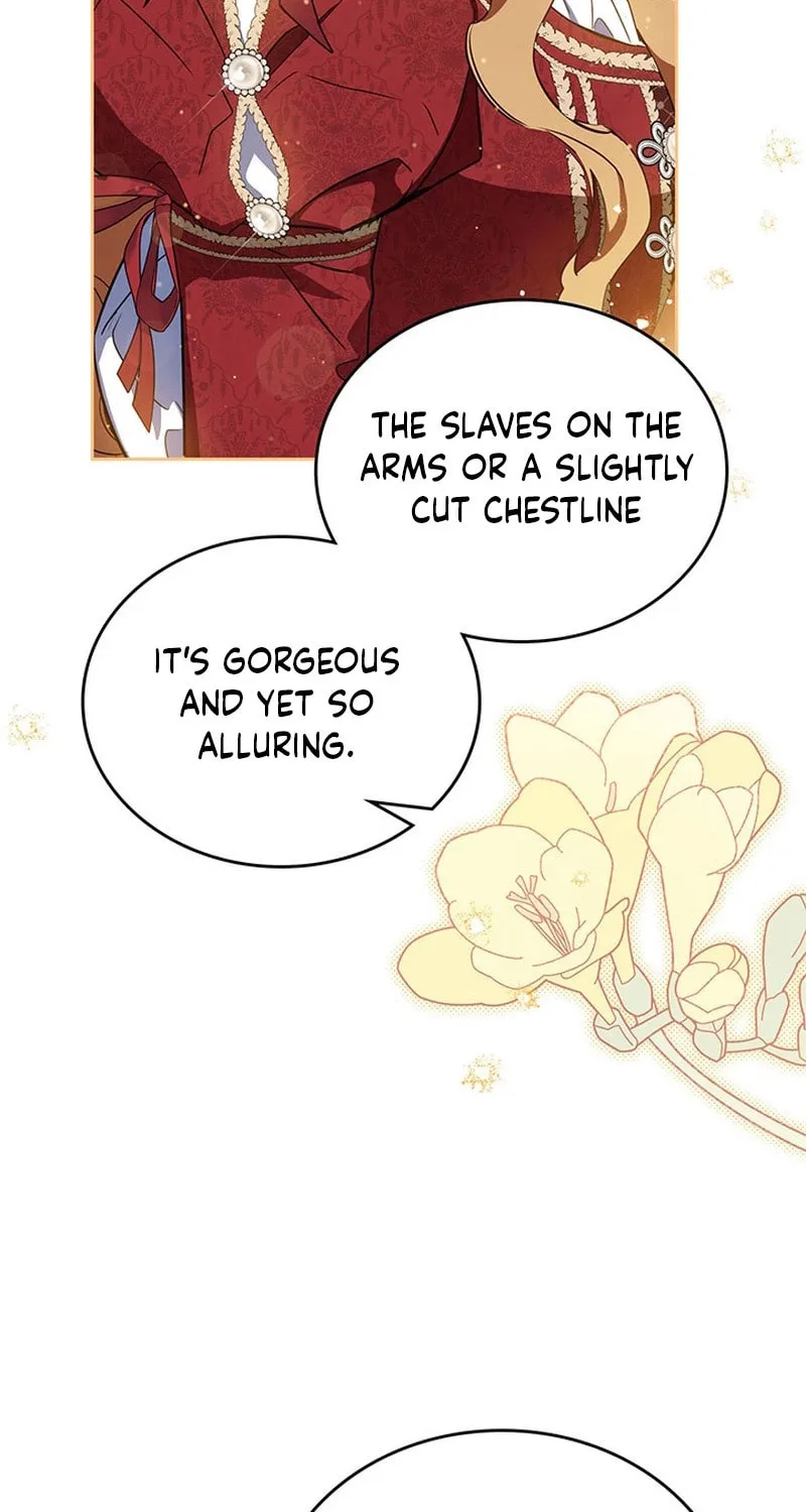 I Shall Master this Family! Chapter 129 page 19 - 