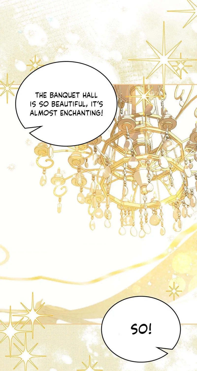 I Shall Master this Family! Chapter 129 page 3 - 