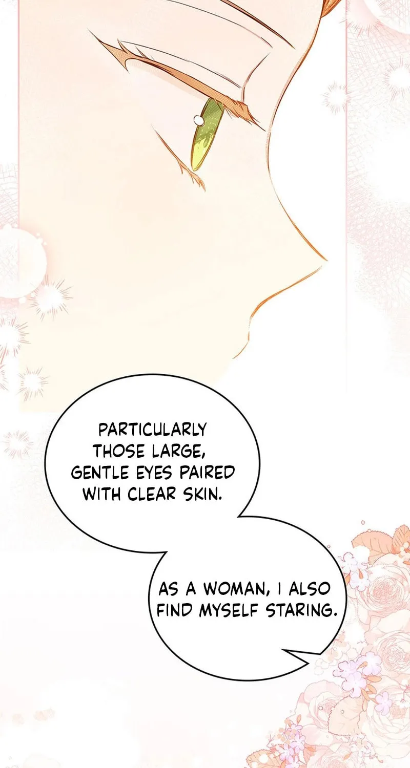 I Shall Master this Family! Chapter 129 page 22 - 
