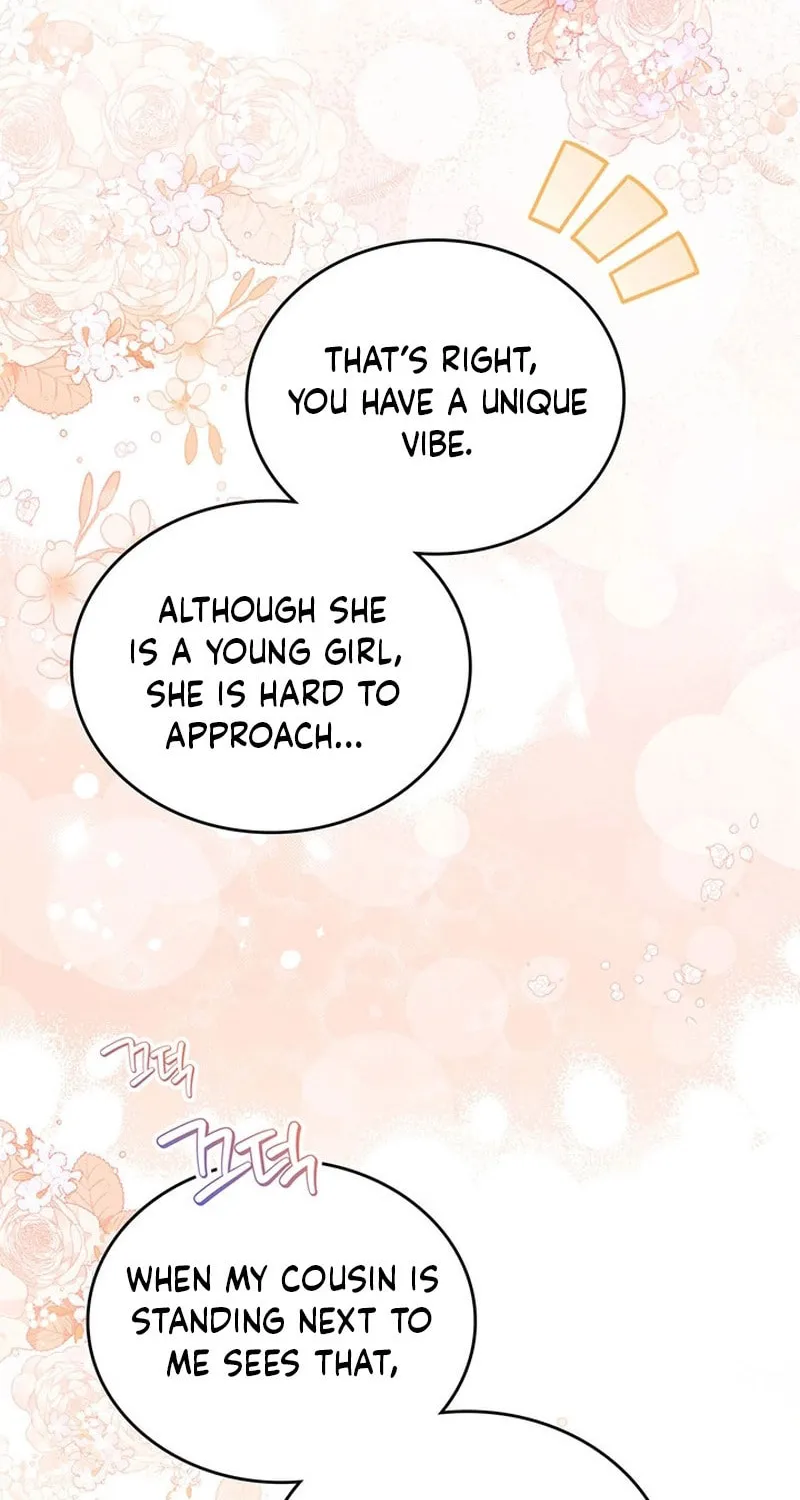 I Shall Master this Family! Chapter 129 page 23 - 