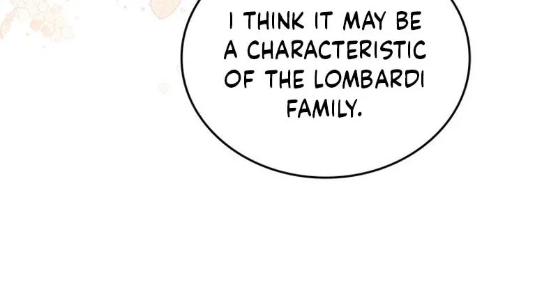 I Shall Master this Family! Chapter 129 page 24 - 