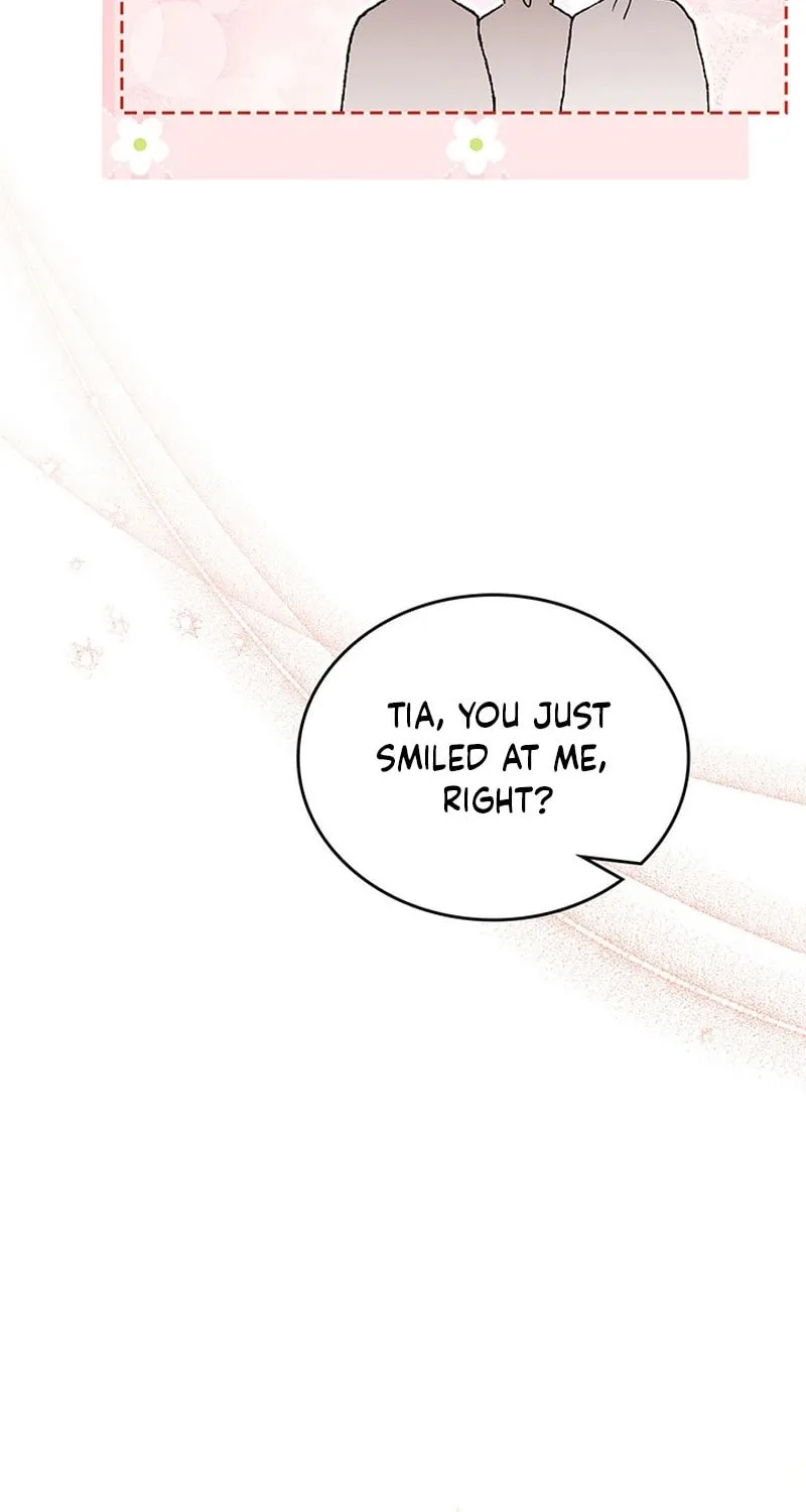 I Shall Master this Family! Chapter 129 page 28 - 