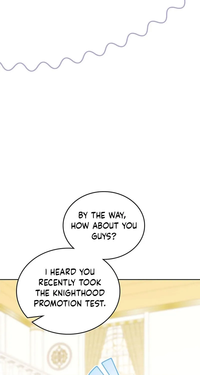 I Shall Master this Family! Chapter 129 page 33 - 