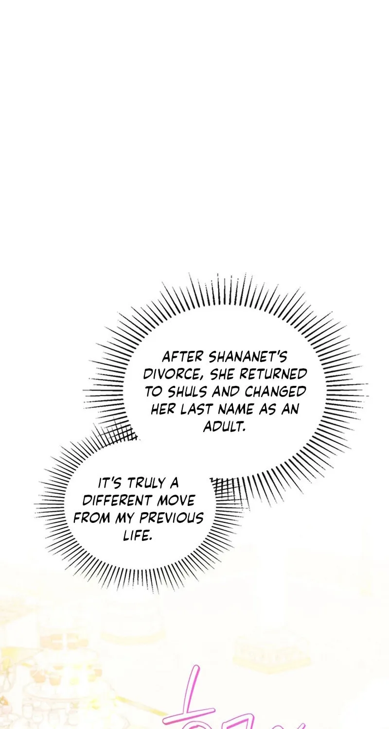 I Shall Master this Family! Chapter 129 page 40 - 