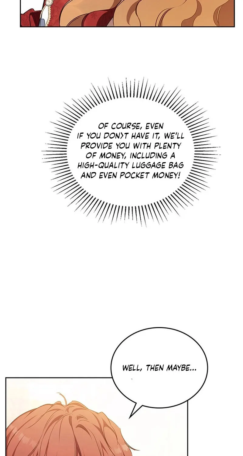 I Shall Master this Family! Chapter 129 page 47 - 