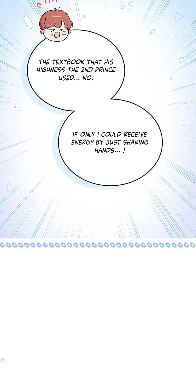 I Shall Master this Family! Chapter 129 page 49 - 