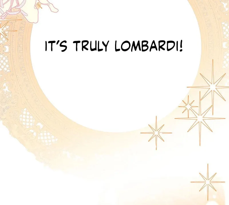 I Shall Master this Family! Chapter 129 page 6 - 