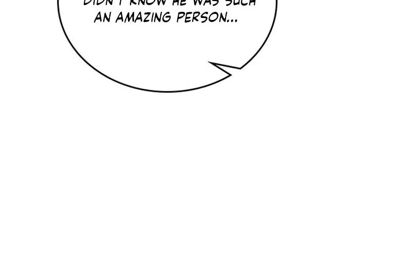 I Shall Master this Family! Chapter 129 page 51 - 