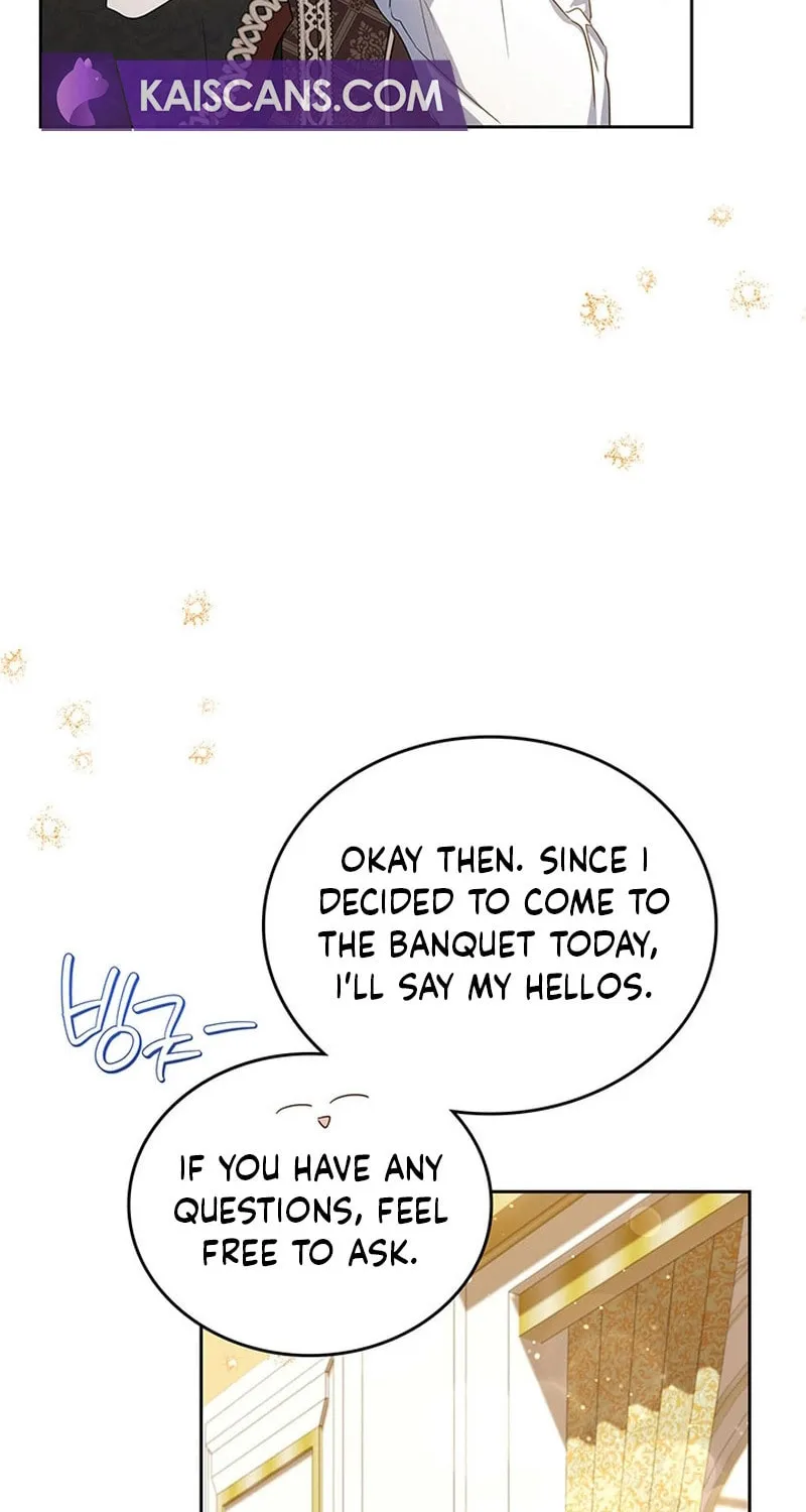 I Shall Master this Family! Chapter 129 page 53 - 