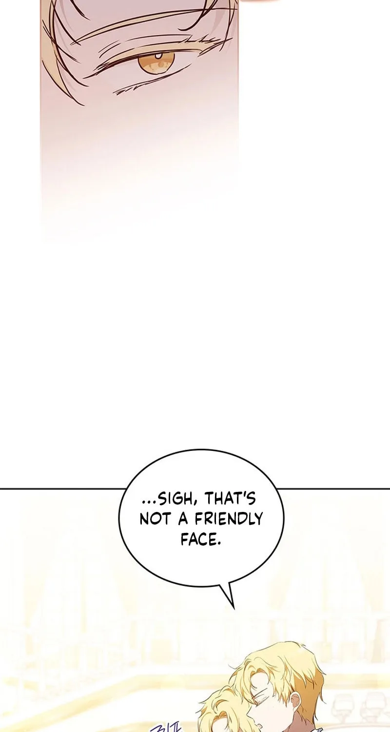 I Shall Master this Family! Chapter 129 page 55 - 