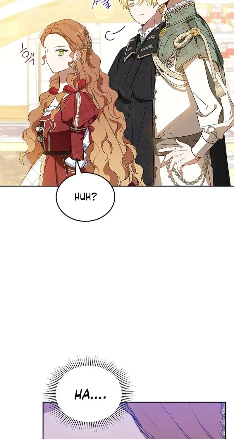I Shall Master this Family! Chapter 129 page 56 - 