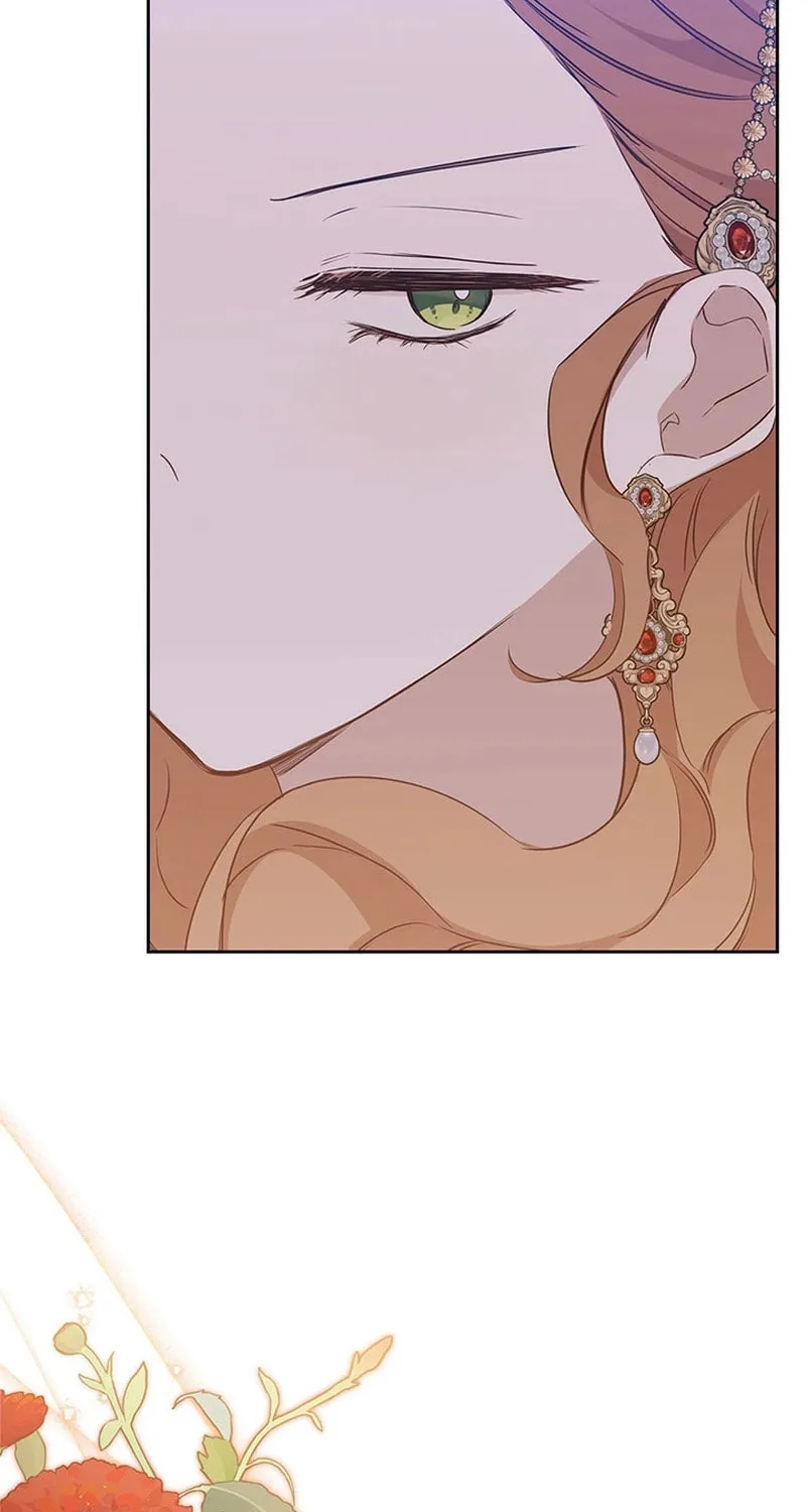 I Shall Master this Family! Chapter 129 page 57 - 