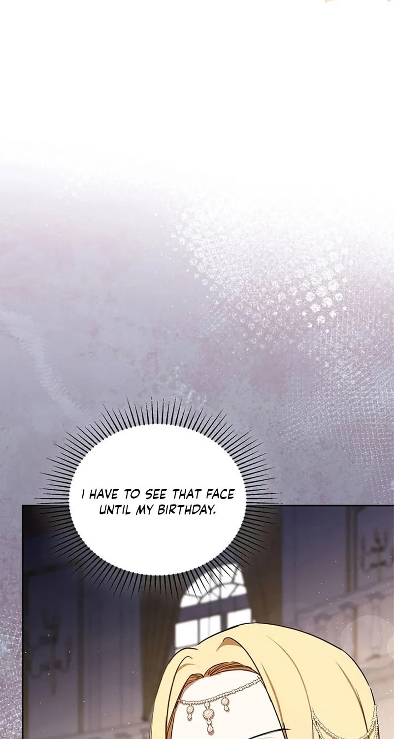 I Shall Master this Family! Chapter 129 page 60 - 
