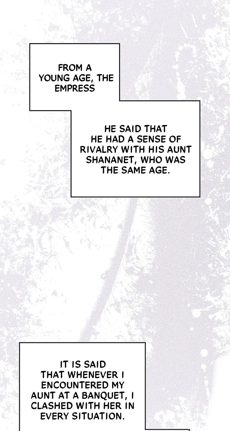 I Shall Master this Family! Chapter 129 page 63 - 