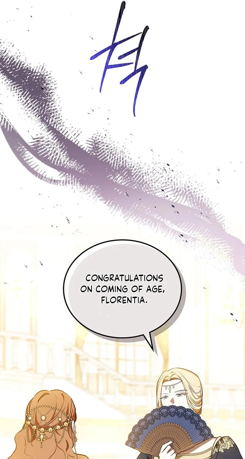 I Shall Master this Family! Chapter 129 page 66 - 