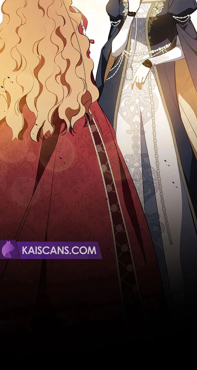 I Shall Master this Family! Chapter 129 page 67 - 