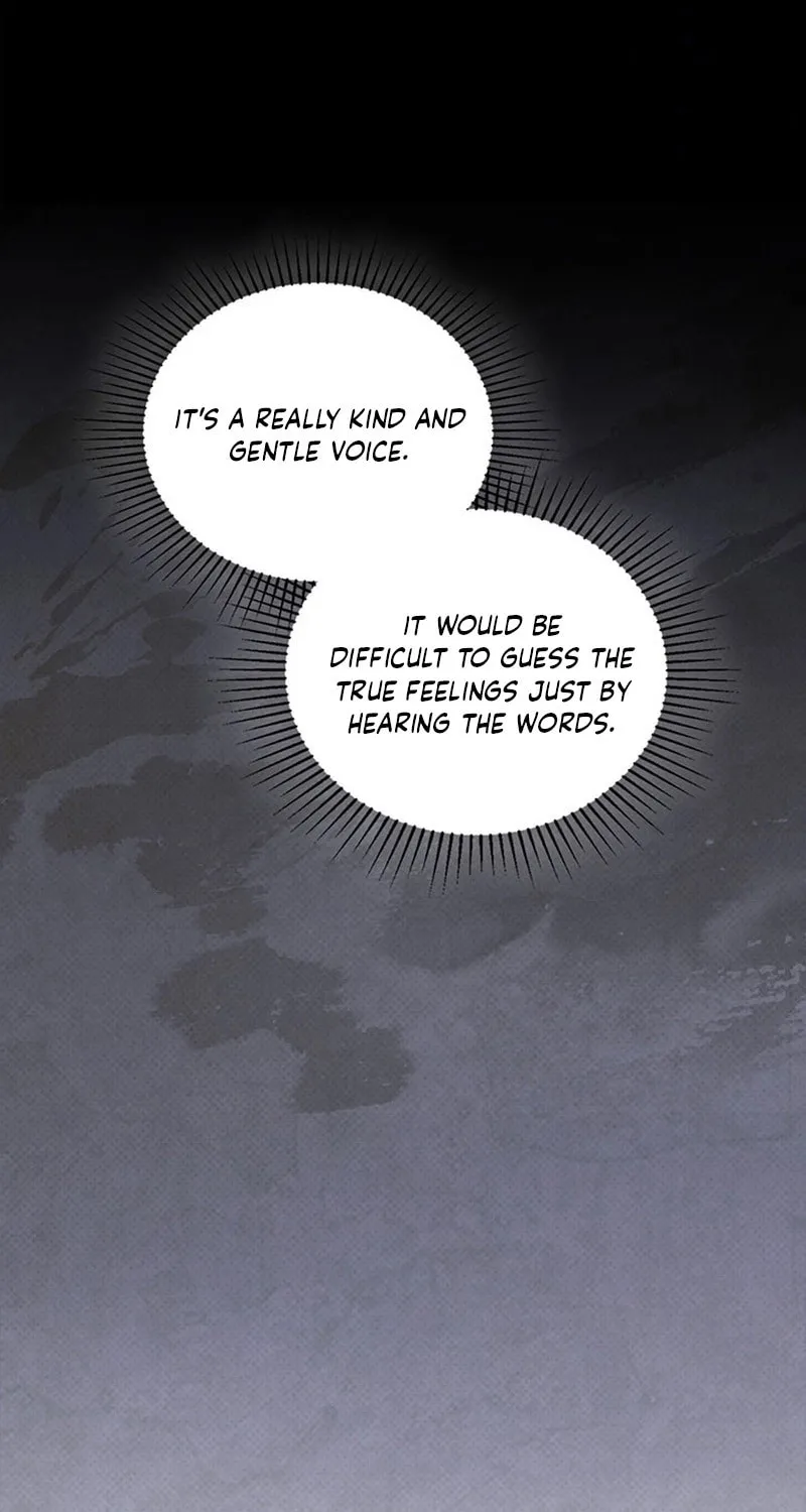 I Shall Master this Family! Chapter 129 page 68 - 