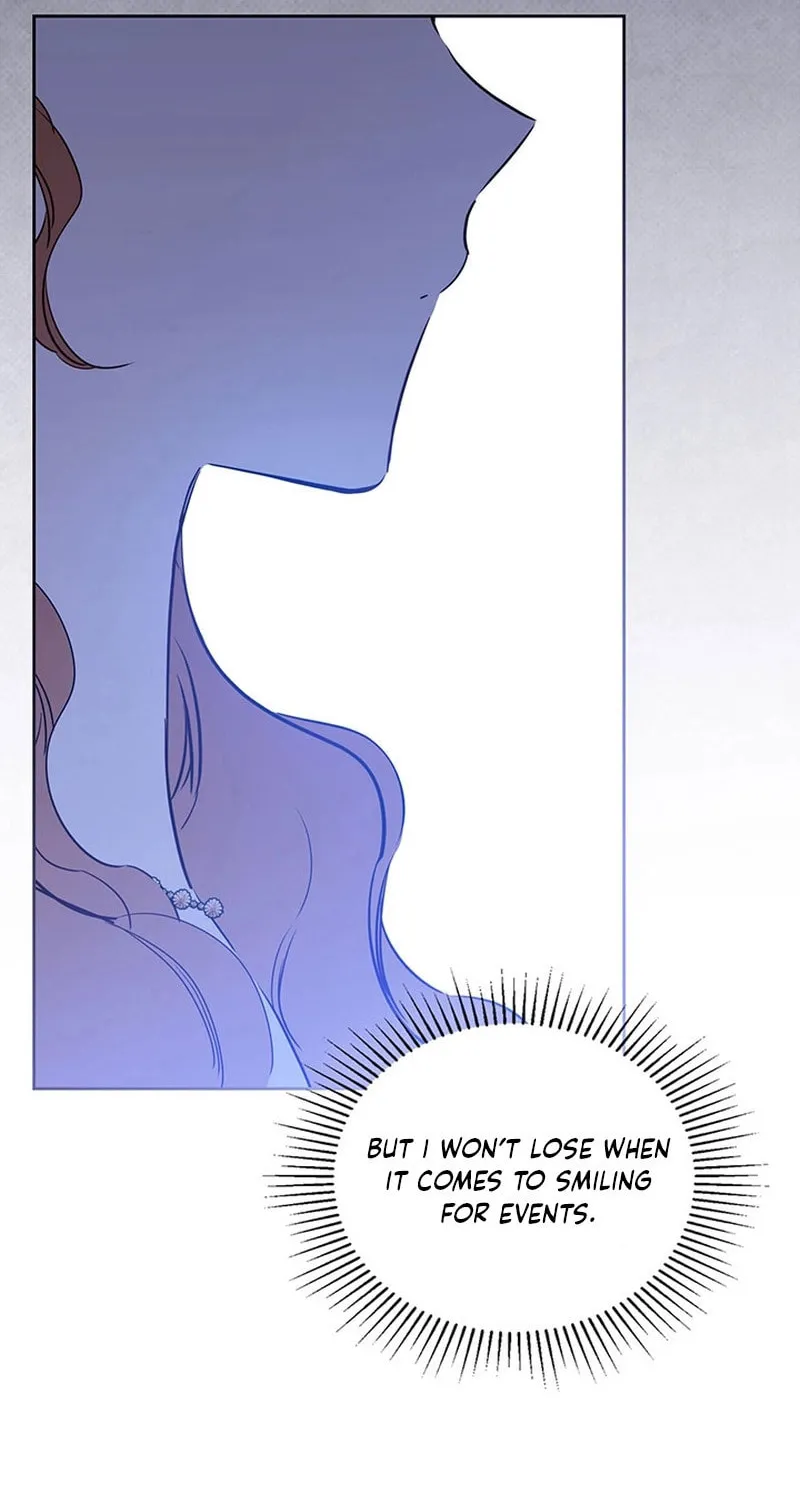 I Shall Master this Family! Chapter 129 page 69 - 