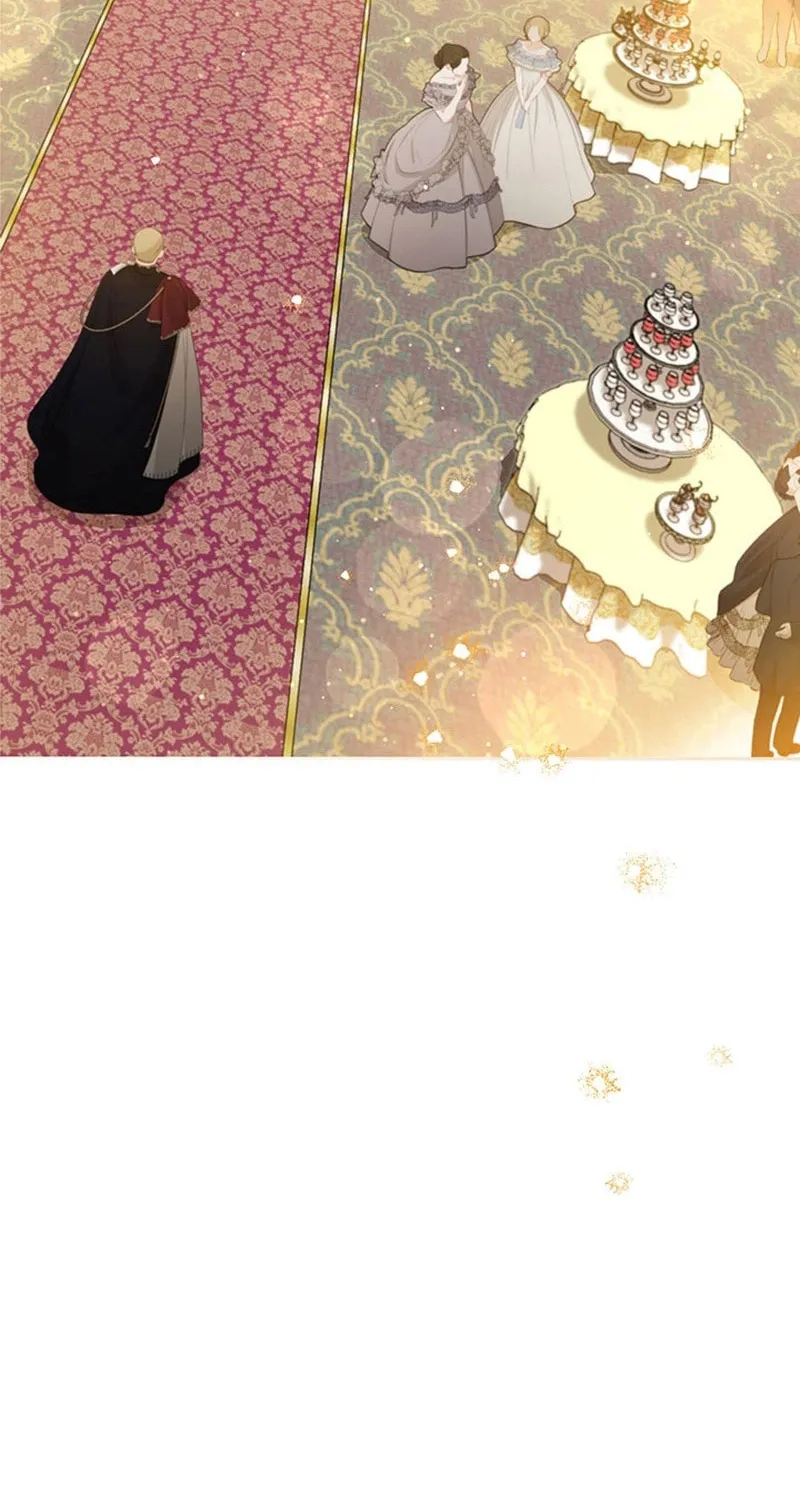 I Shall Master this Family! Chapter 129 page 8 - 
