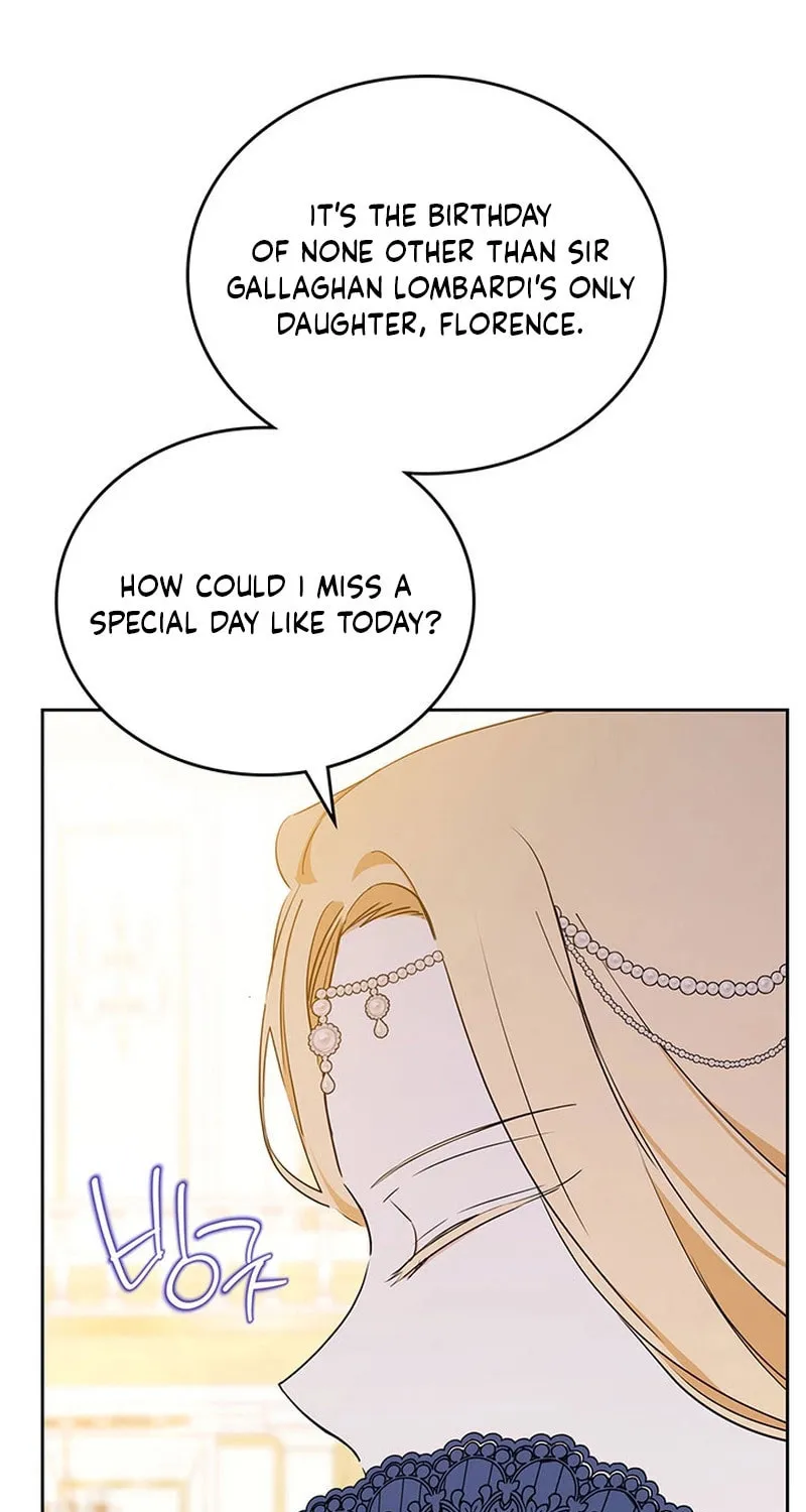I Shall Master this Family! Chapter 129 page 73 - 