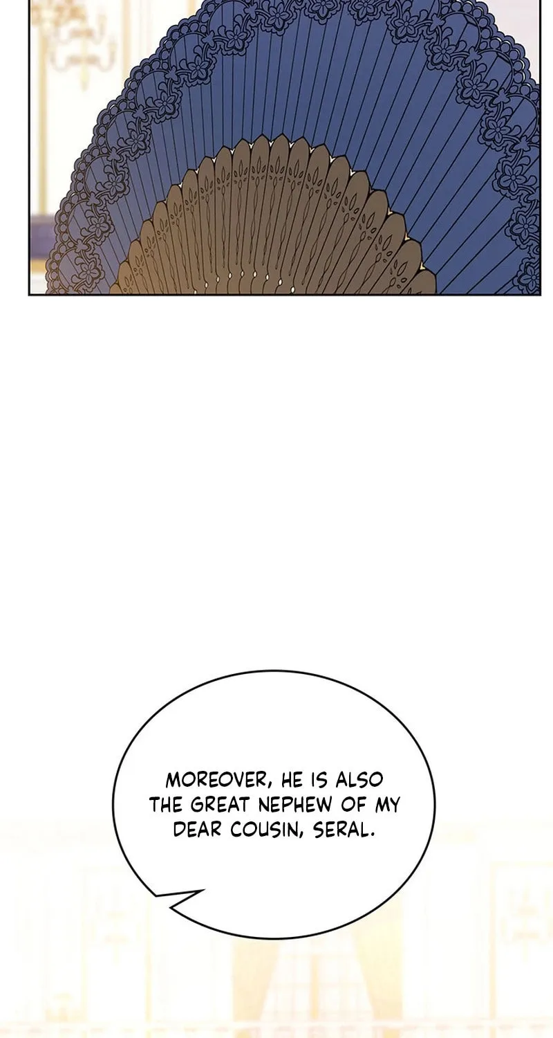 I Shall Master this Family! Chapter 129 page 74 - 
