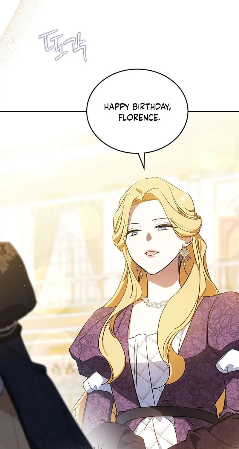 I Shall Master this Family! Chapter 129 page 78 - 