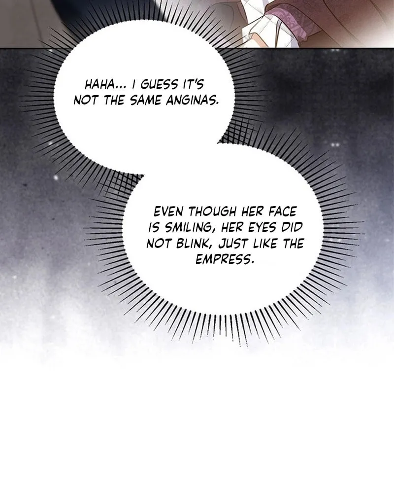 I Shall Master this Family! Chapter 129 page 79 - 