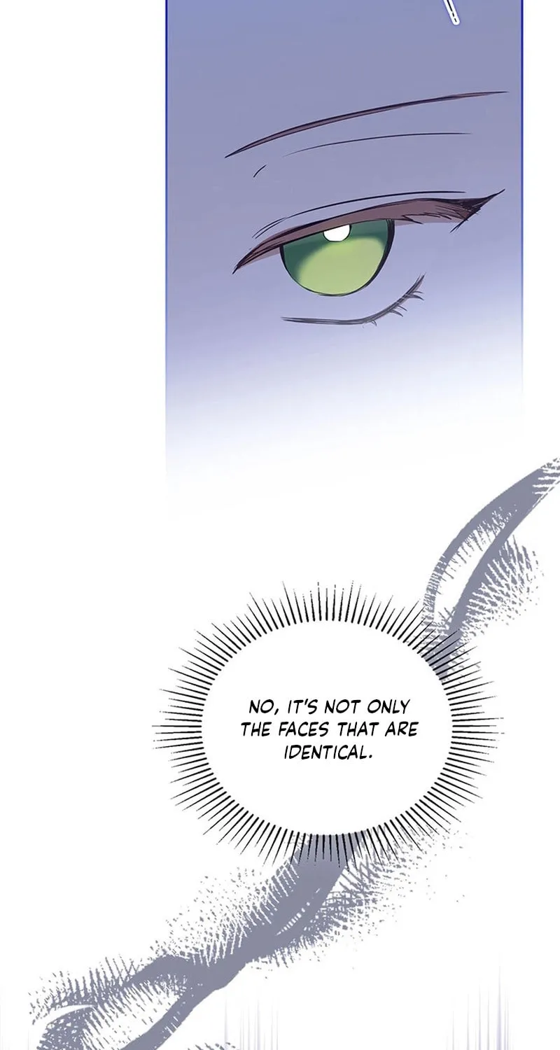 I Shall Master this Family! Chapter 129 page 81 - 