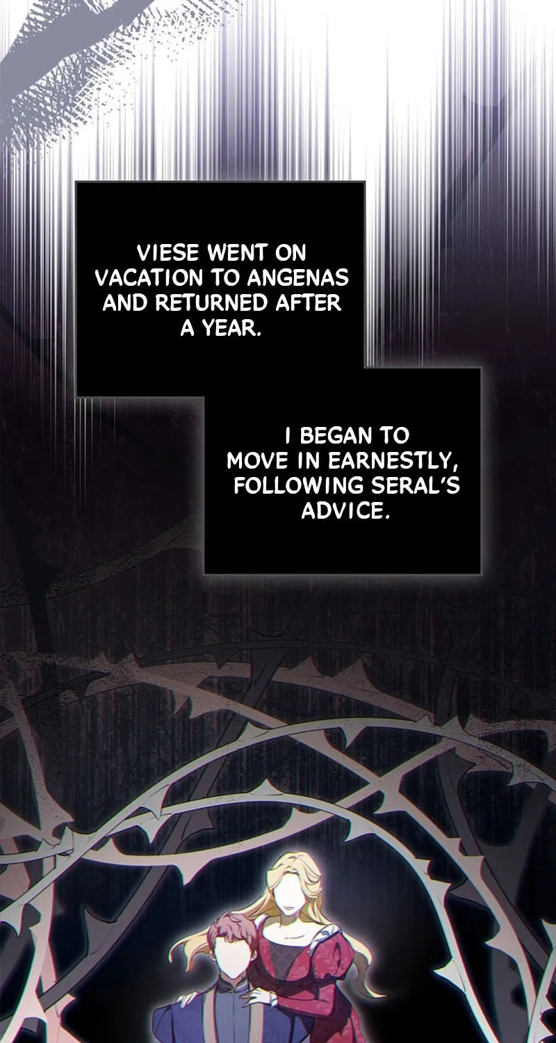 I Shall Master this Family! Chapter 129 page 82 - 