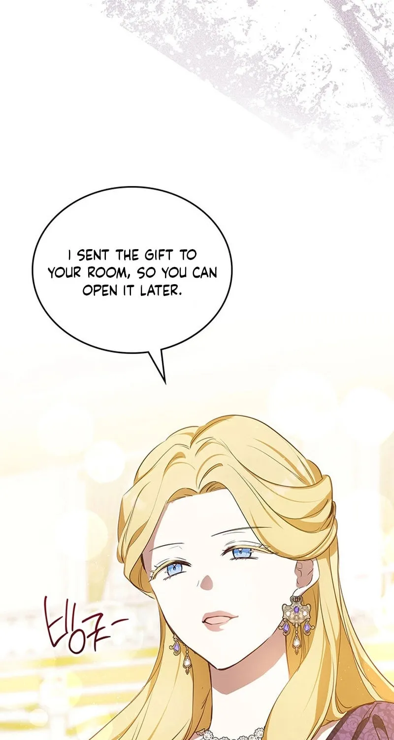 I Shall Master this Family! Chapter 129 page 85 - 