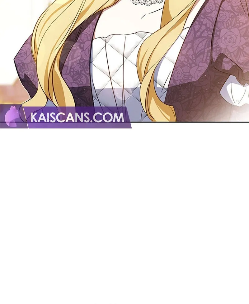 I Shall Master this Family! Chapter 129 page 86 - 