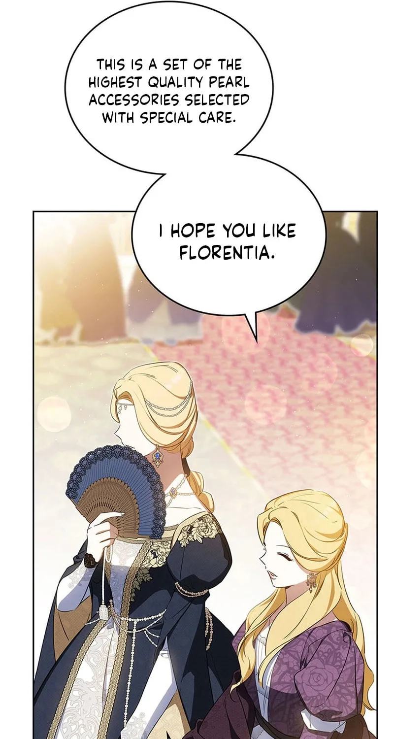 I Shall Master this Family! Chapter 129 page 87 - 