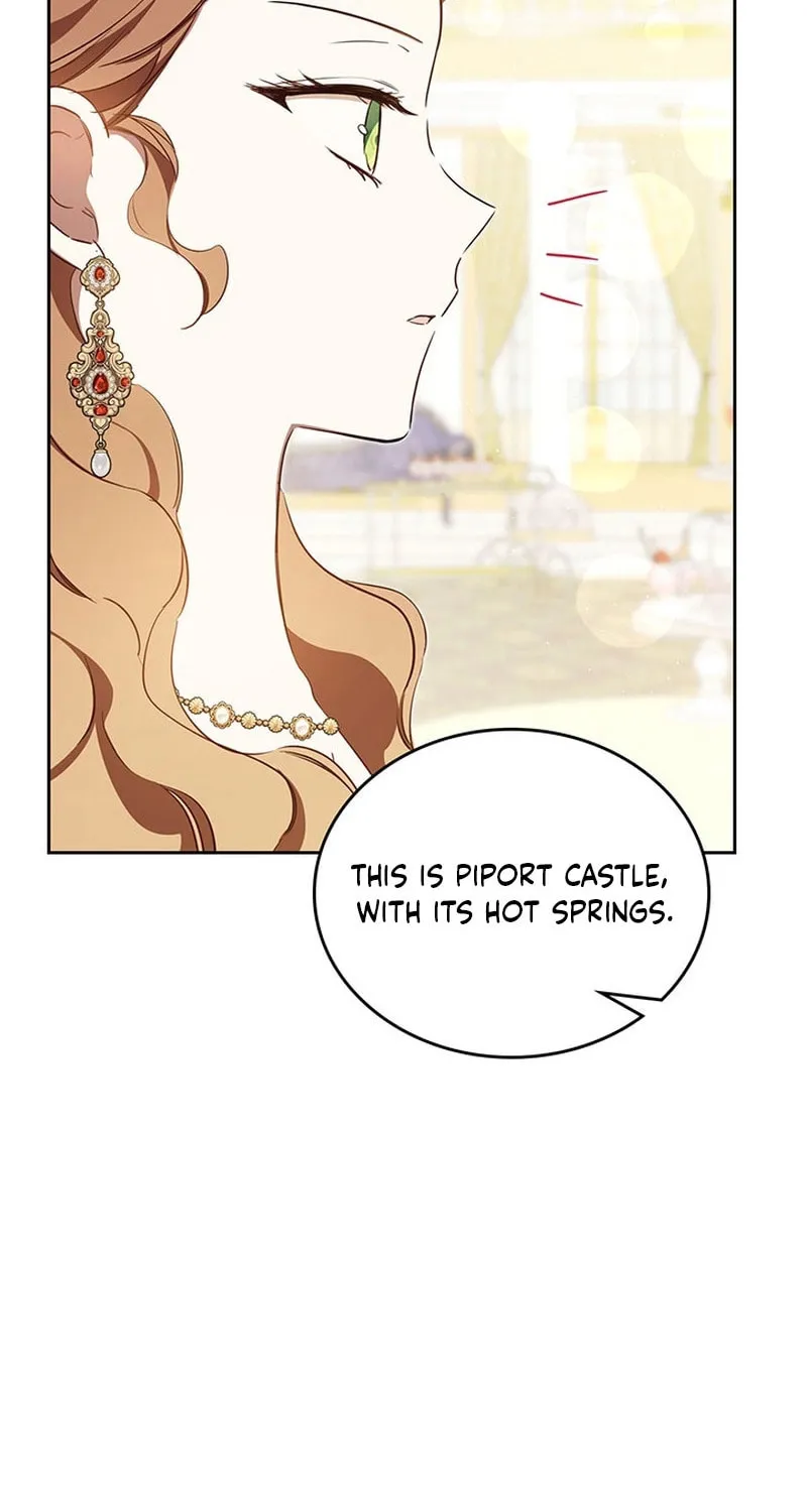 I Shall Master this Family! Chapter 129 page 89 - 