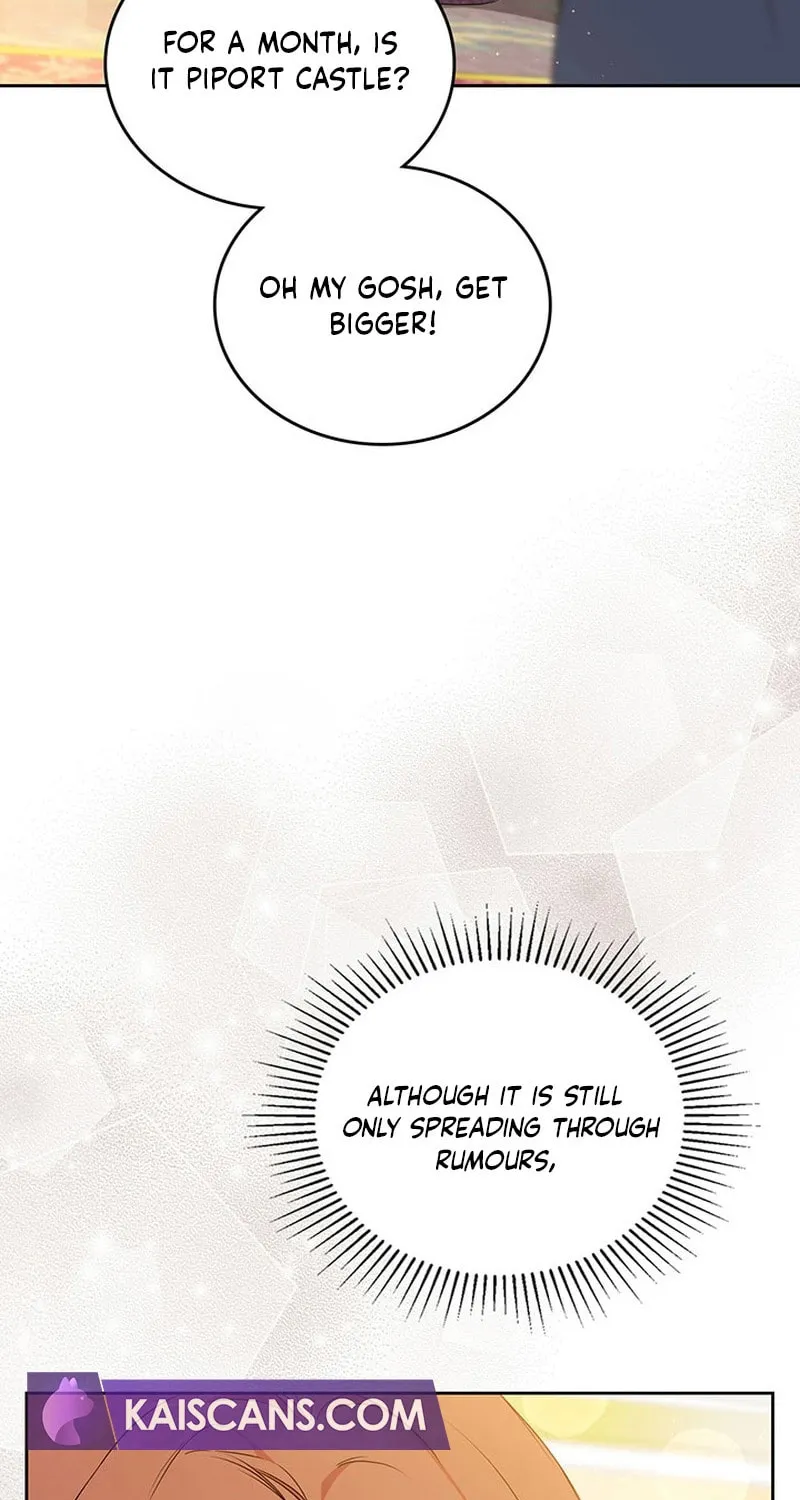 I Shall Master this Family! Chapter 129 page 91 - 
