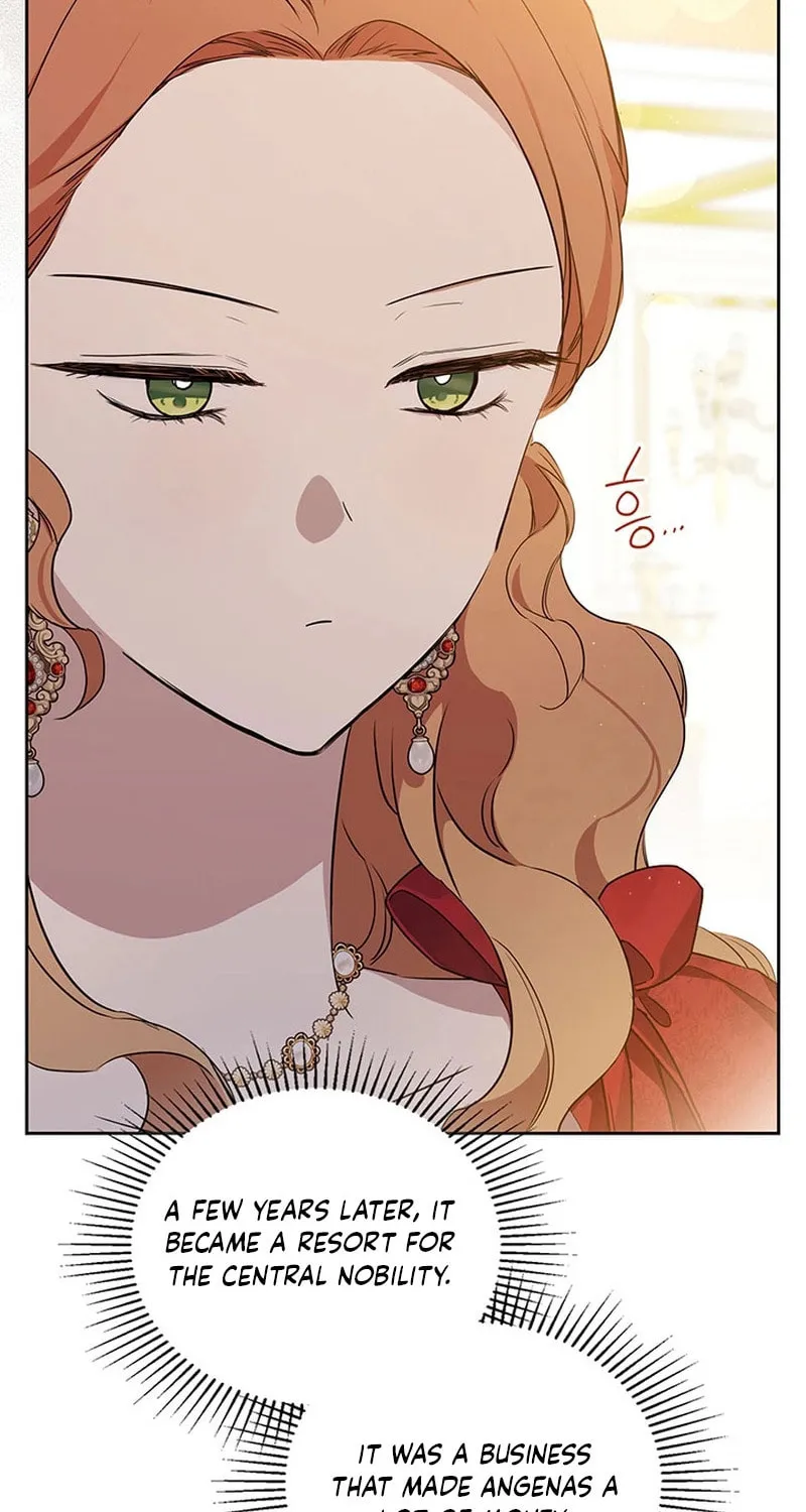 I Shall Master this Family! Chapter 129 page 92 - 