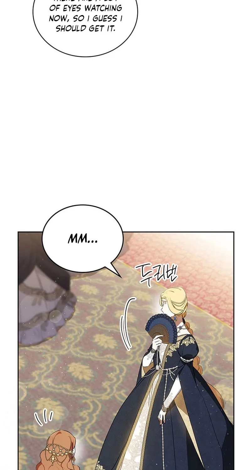 I Shall Master this Family! Chapter 129 page 95 - 