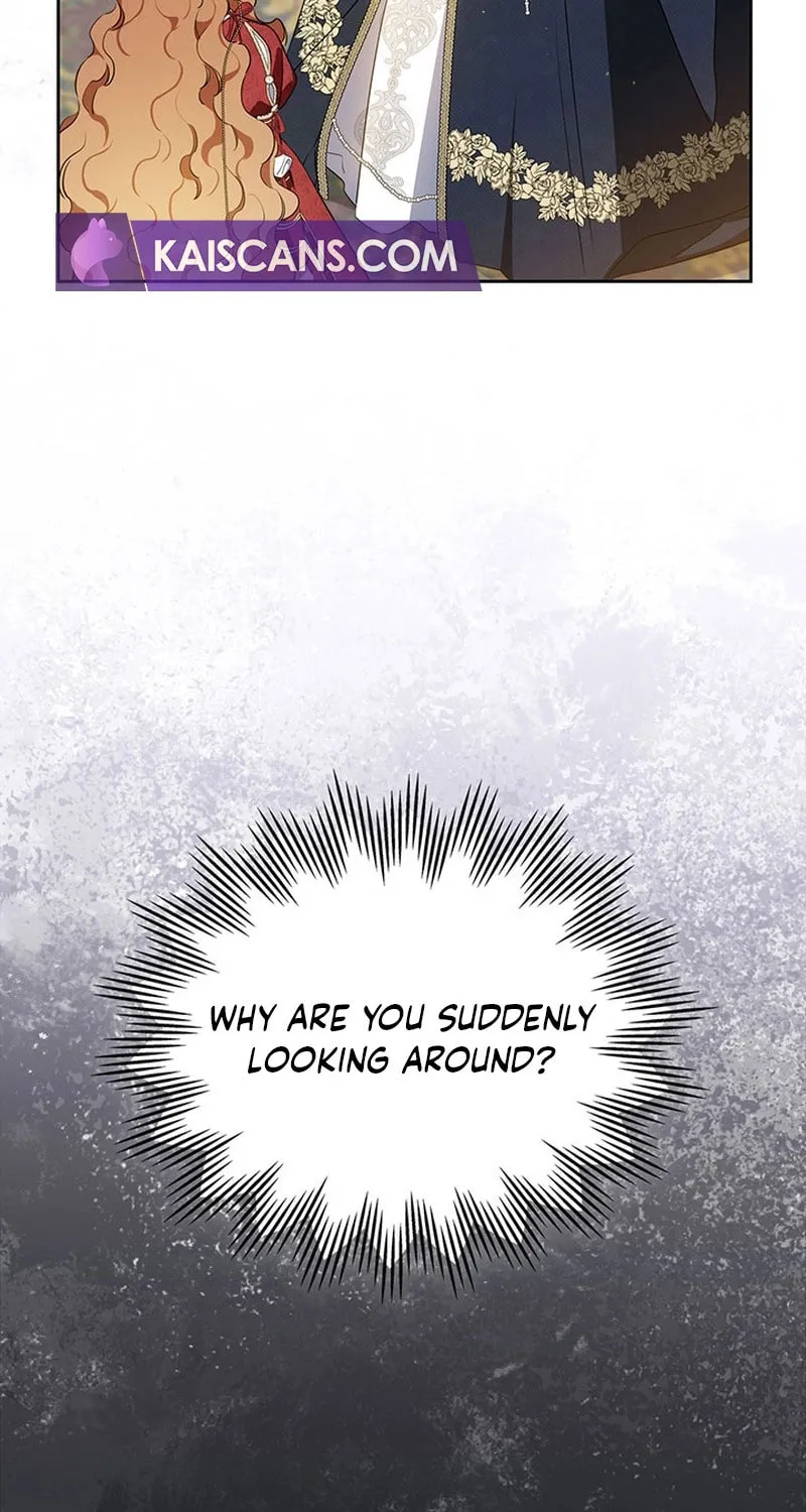 I Shall Master this Family! Chapter 129 page 96 - 