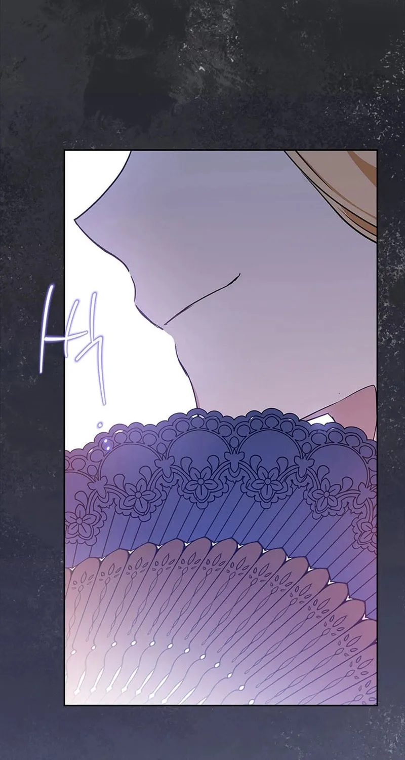 I Shall Master this Family! Chapter 129 page 97 - 