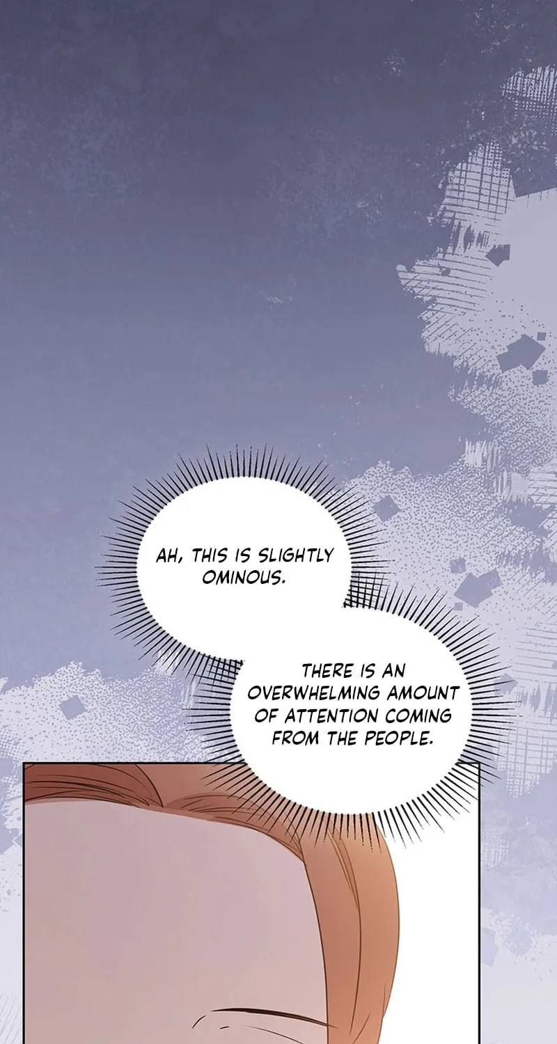 I Shall Master this Family! Chapter 129 page 98 - 